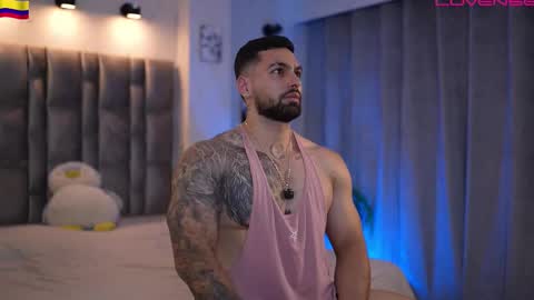 john online show from 02.22.26