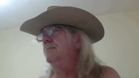 JOHN online show from 01.07.25