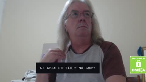 JOHN online show from 01.14.25
