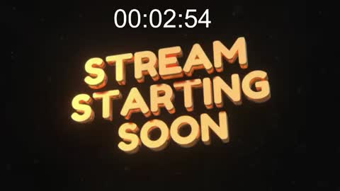 Snapshot of john_little_one chatting on 10.23.25 JOHN online show from 10.23.25