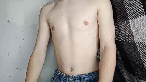 John Marston online show from 12.23.24