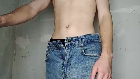 John Marston online show from 01.07.25