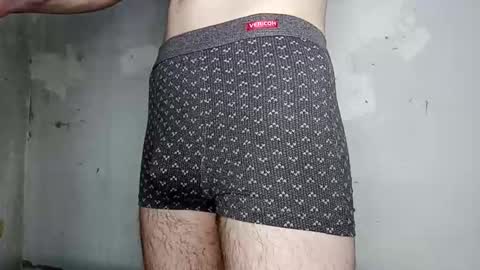 John Marston online show from 01.09.25