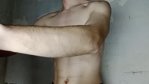 John Marston online show from 01.16.25