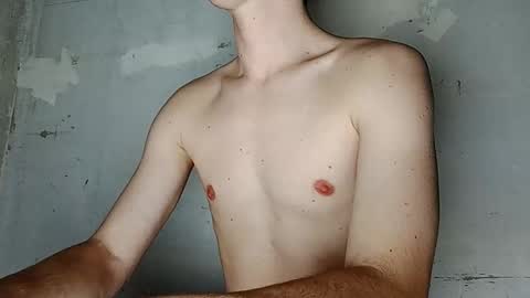 John Marston online show from 01.17.25