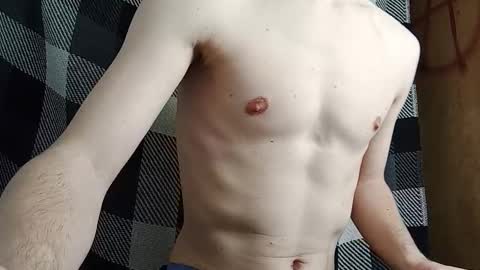 John Marston online show from 02.15.25