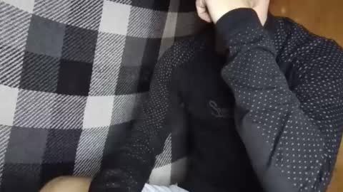 John Marston online show from 09.16.25