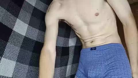 John Marston online show from 09.23.25