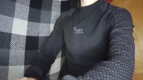 John Marston online show from 10.25.25