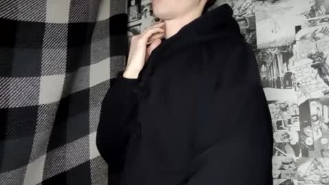 John Marston online show from 01.05.26