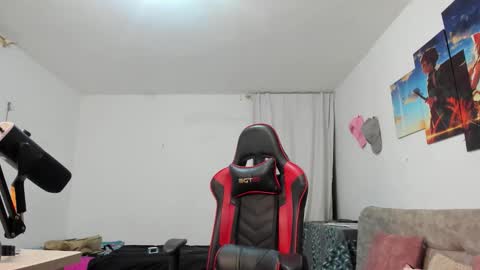 JOHN online show from 04.14.26