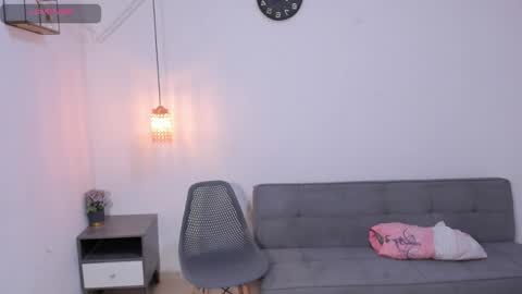 john_ssnow29 online show from 04.07.26