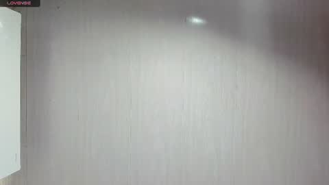 Snapshot of john_ssnow29 chatting on 06.23.26 john_ssnow29 online show from 06.23.26