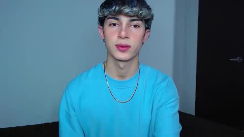 John Vichenso online show from 11.27.25