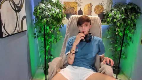 John online show from 10.17.25