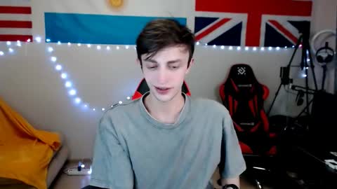 Snapshot of john_winx chatting on 03.16.26 john_winx online show from 03.16.26