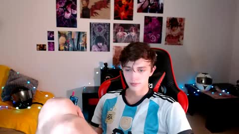 Snapshot of john_winx chatting on 03.29.26 john_winx online show from 03.29.26