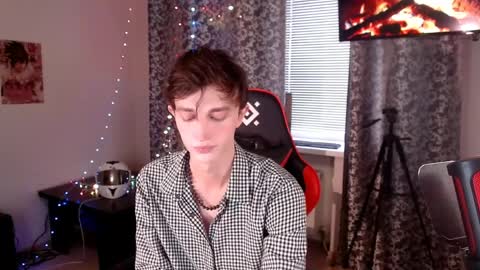 Snapshot of john_winx chatting on 04.04.26 john_winx online show from 04.04.26