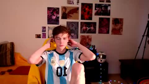 Snapshot of john_winx chatting on 04.27.26 john_winx online show from 04.27.26