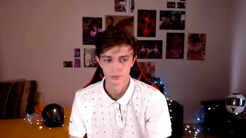Snapshot of john_winx chatting on 05.05.26 john_winx online show from 05.05.26