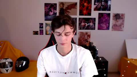 Snapshot of john_winx chatting on 05.21.26 john_winx online show from 05.21.26
