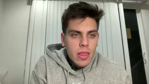 JAXX online show from 12.02.24