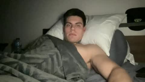 JAXX online show from 12.06.24