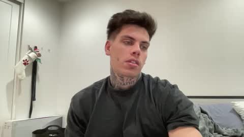 JAXX online show from 12.20.24