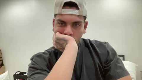 JAXX online show from 01.08.25