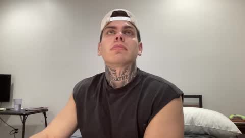 JAXX online show from 01.26.25