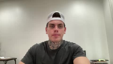 JAXX online show from 01.28.25