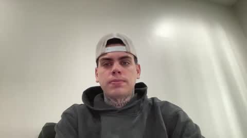 JAXX online show from 03.09.25