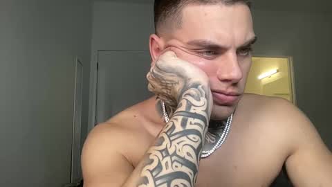 JAXX online show from 09.19.25