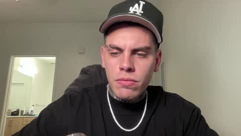 JAXX online show from 10.02.25