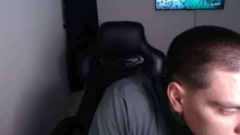 JAXX online show from 02.02.26