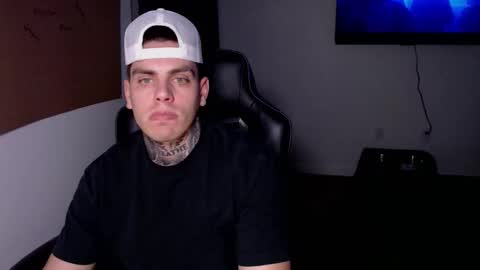 JAXX online show from 02.10.26