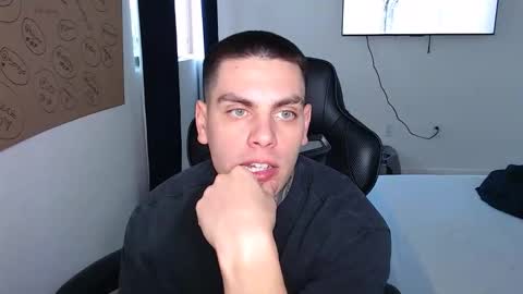 JAXX online show from 02.22.26