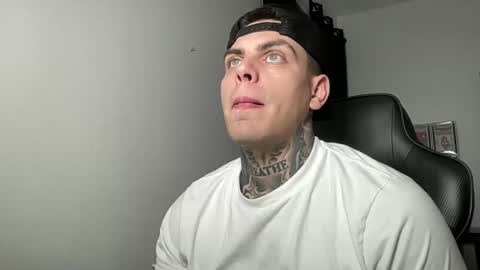 JAXX online show from 03.01.26