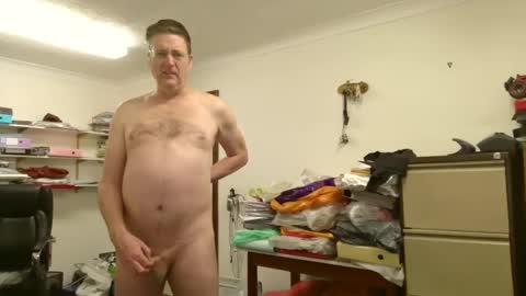 johnathan_stuart33 online show from 02.26.25