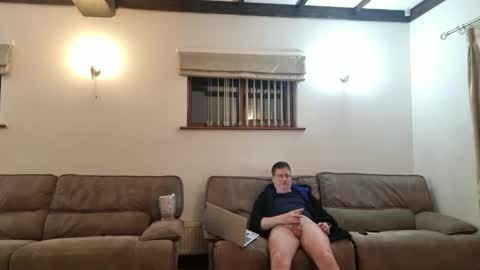 johnathan_stuart33 online show from 03.01.26