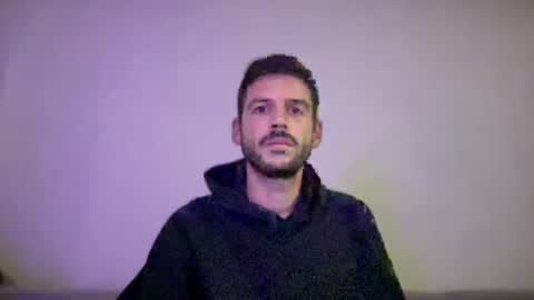 johnb online show from 10.03.25
