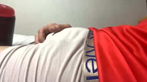 John online show from 10.26.25