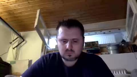 Snapshot of johnbee8989 chatting on 03.12.26 johnbee8989 online show from 03.12.26