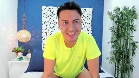 johnbelrose online show from 11.16.25