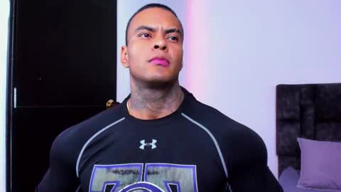 john belt online show from 11.26.25