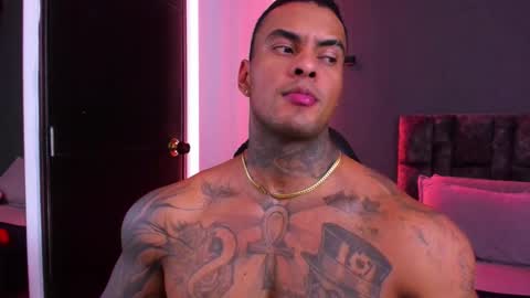 john belt online show from 02.24.26