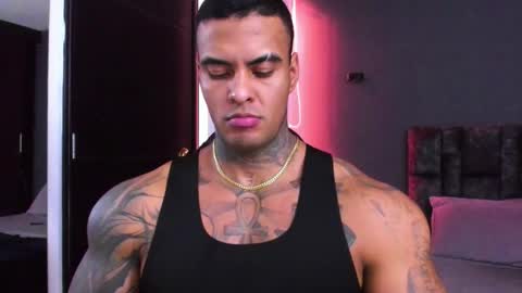 john belt online show from 03.02.26