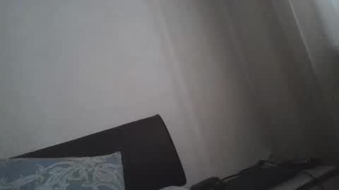 johnbigload19 online show from 09.24.25