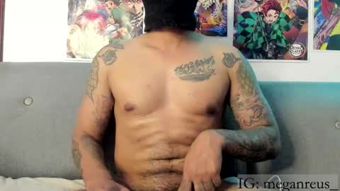 John carrie    Independent  Help me reach my goal 100 likes and 10000 followers  online show from 01.20.25