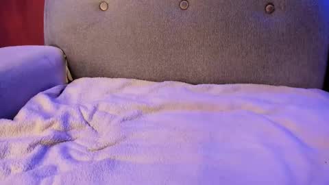 Snapshot of johncarrie chatting on 10.07.25 John carrie Independent Help me reach my goal 100 likes and 10000 followers online show from 10.07.25